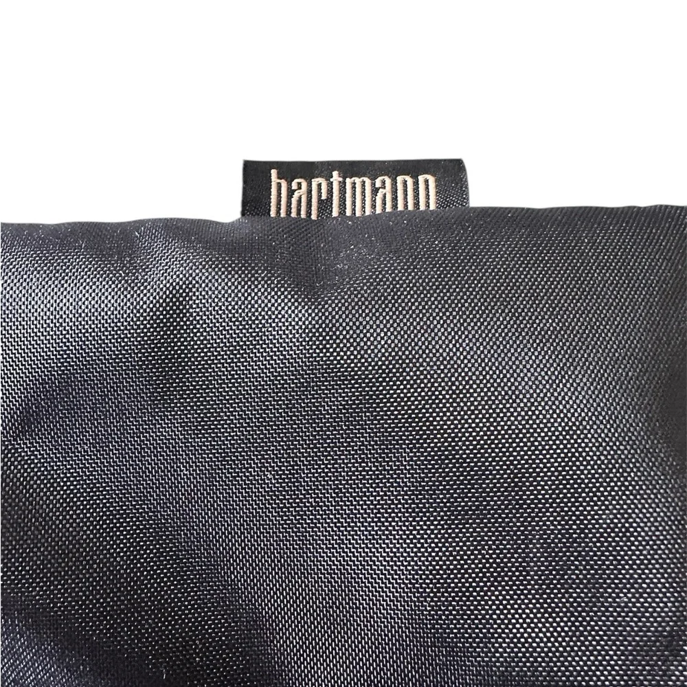 Hartmann Drawstring Dust Bag - Picture 2 of 2